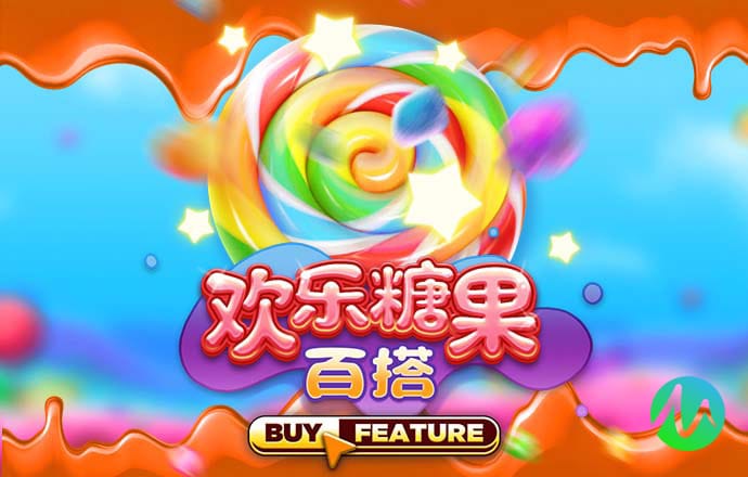 搏体育app下载官网