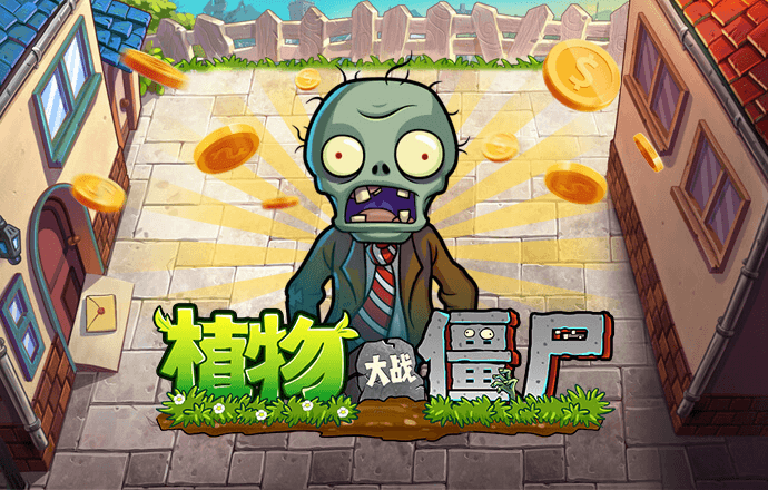 小鸟体育官网入口