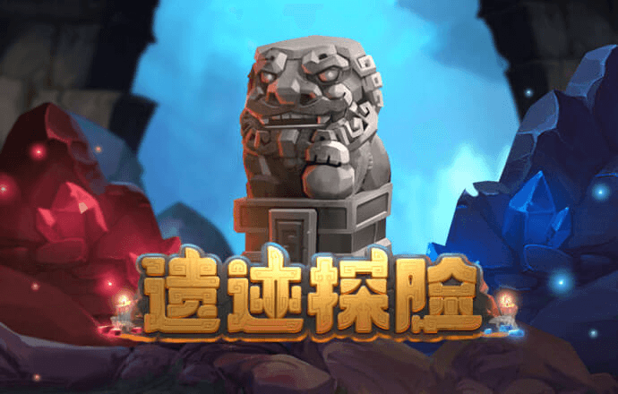 非凡体育app下载安卓
